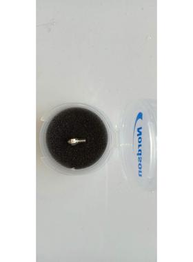 236614/114928/1121473喷嘴喷胶头诺信NORDSON热熔胶机喷嘴