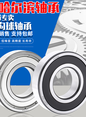 TKH轴承N NJ NU NF 406 407 408 409 410 411 412 413 EM