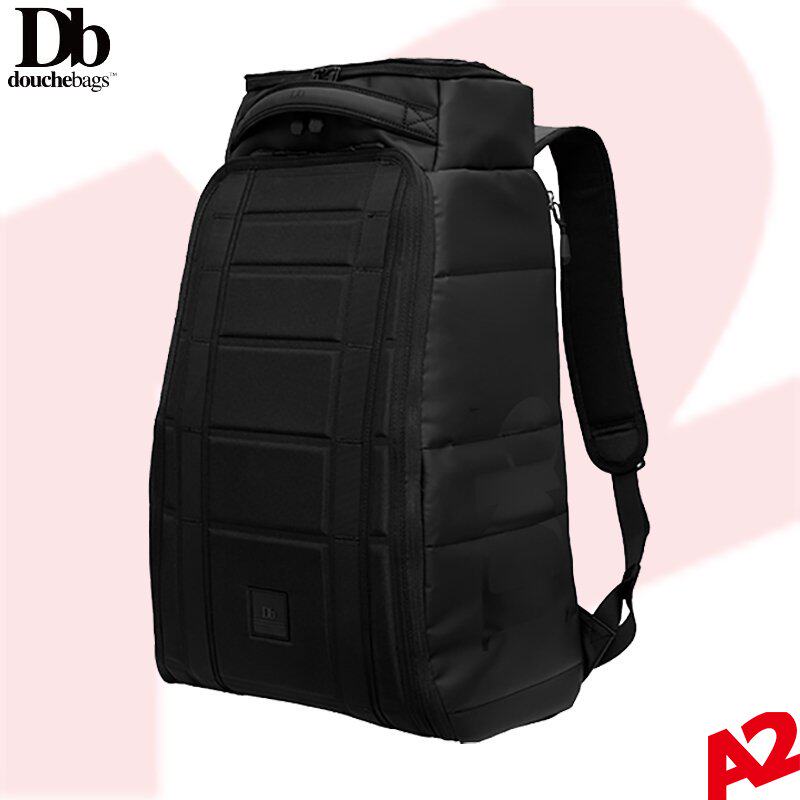 a2板尚 w21  douchebags 30l 背包 滑雪背包 双肩背包