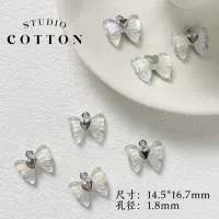 【Сяньки кланяется】 1