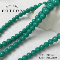 1# [Письмо из леса] 20 штук (новая партия легче)