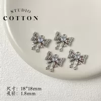 【Флэш -тренировочный лук】 1