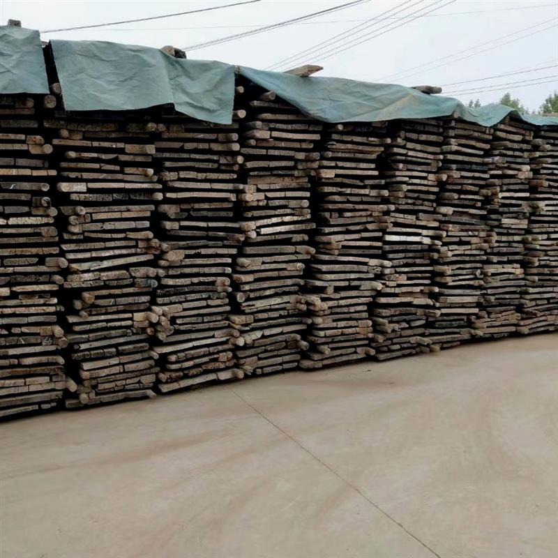 老榆木门板原木旧大板实木风化板复古怀旧楼梯踏板茶台茶桌吧台板