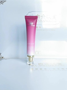 白金汉宫斑套装官方旗舰店正品六件套光感焕颜亮肤润颜霜修护日霜