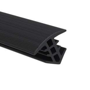 五菱星驰汽车前挡风玻璃密封胶条中控台隔音降噪神器内饰配件用品