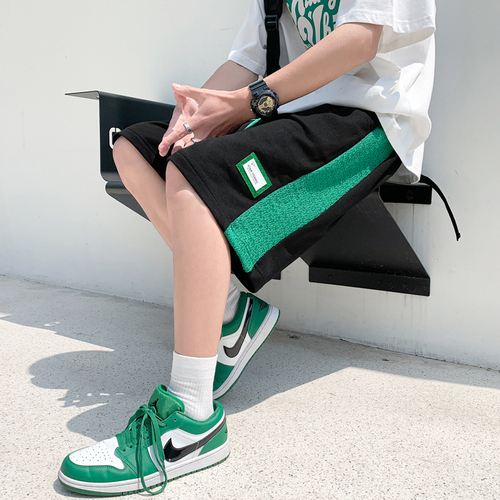 星座1005-2 XZ10052DK017 星座1005-2 XZ10052DK017