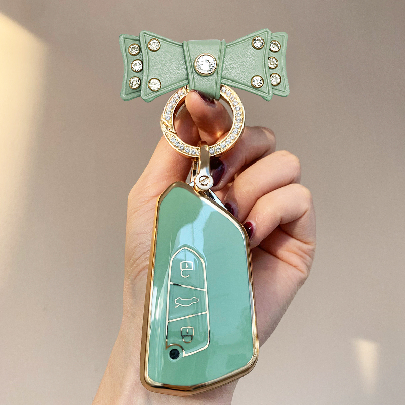 新品上市 颜值在线 防刮耐磨 信号无阻