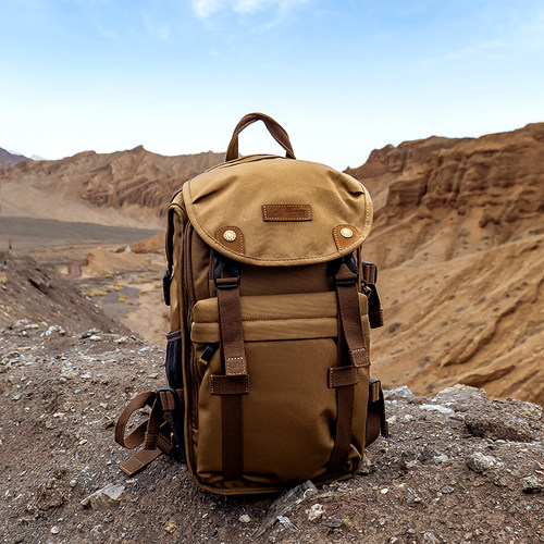 Dise点摄游侠旅游单反相机摄影包