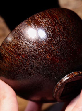 天然披毛犀创意珍藏摆件风水招财手工居家艺术品办公招揽生意抢购