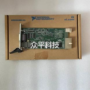 National Instruments 6224 PXI 全新出议价