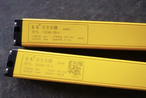 THZ40-10-J