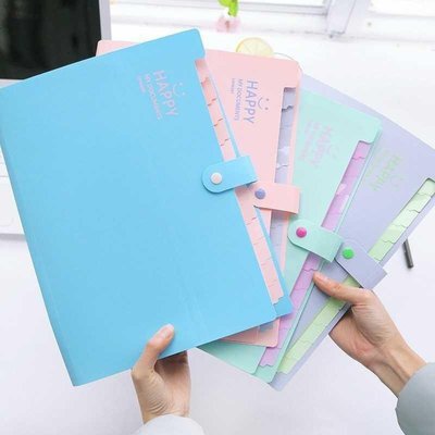 速发bill, pads, folders, folders, folder, folder, file bag,