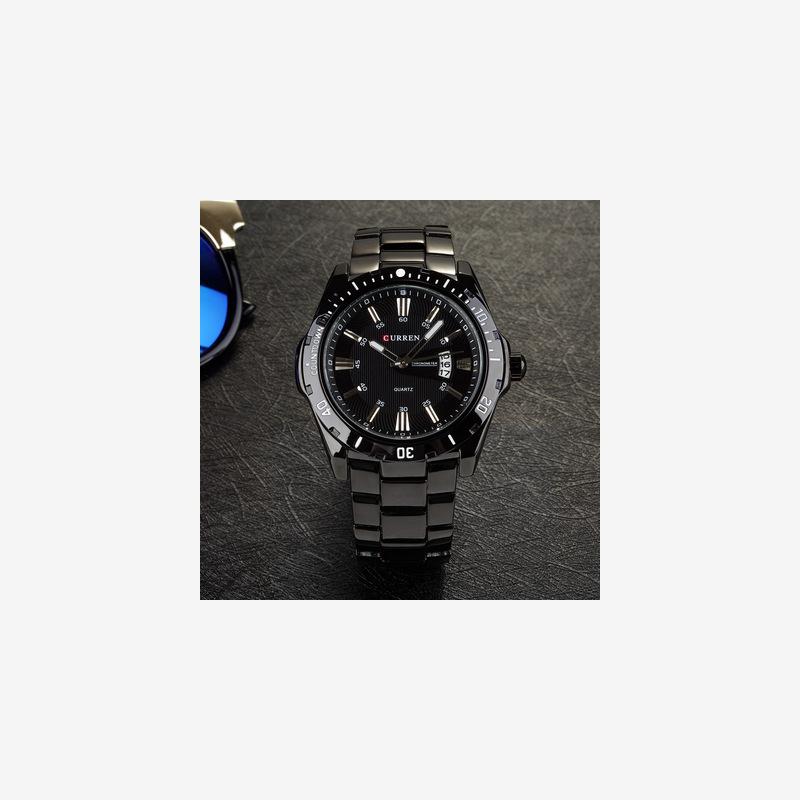 WristwatchMen'poSlbd