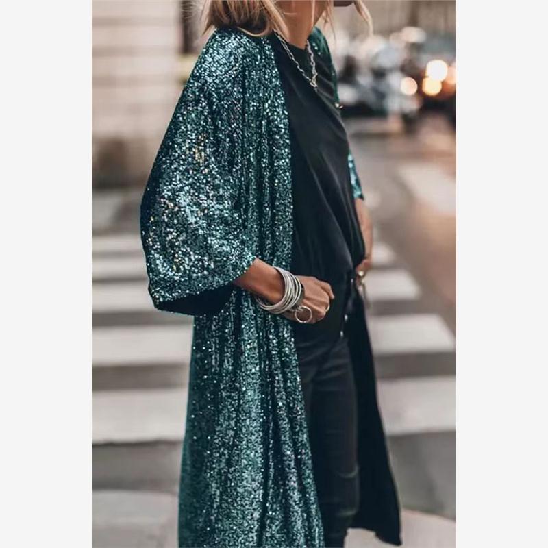 Fashioncualtwom时尚休