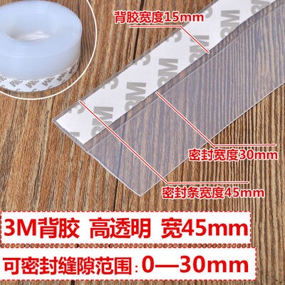窗户保温贴纸贴冬天玻璃膜防寒窗贴膜冬季门缝门窗胶条隔音防风.