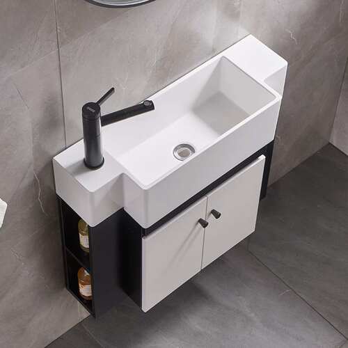 定制大理石洗手台价格 定制大理石洗手台图片 星期三