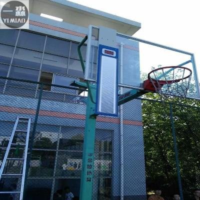 电子摸高器摸高训练器纵跳摸高器测试摸高器大学高摸高测试杆器材