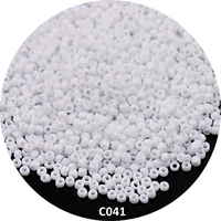 Белый, 10 грамм