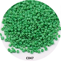 Зеленый, 10 грамм