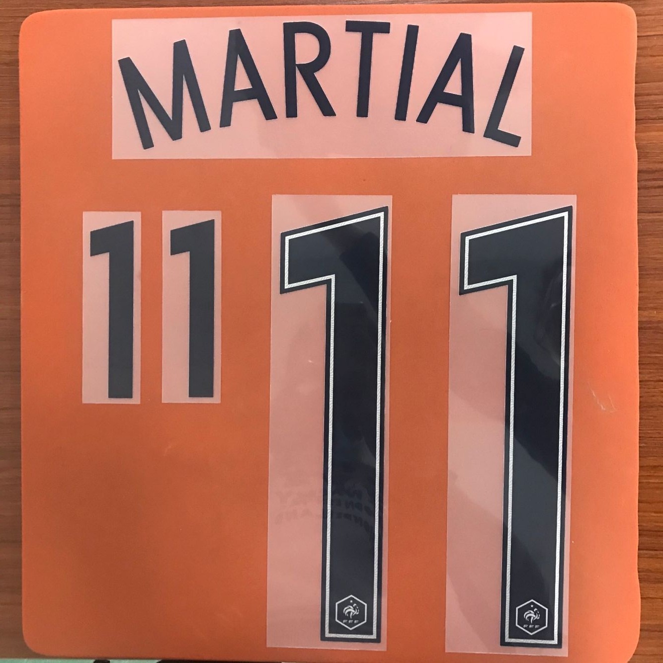 2024年欧洲杯举行时间及五大联赛最新赛程比分直播_英超/西甲/意甲/德甲/法甲全追踪地点