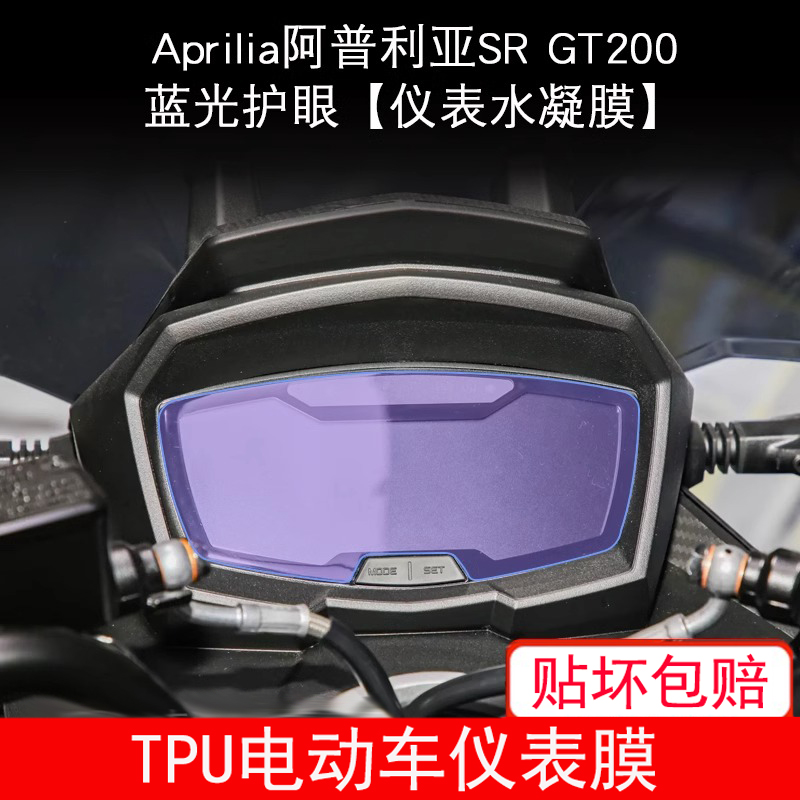 新品上架，量大优惠哦~