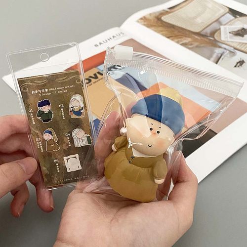 新品上架，量大优惠哦~