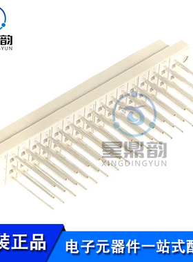 全新原装 09052482821 接线板-线至板 DIN-POWER E048FW-20,0C1-1