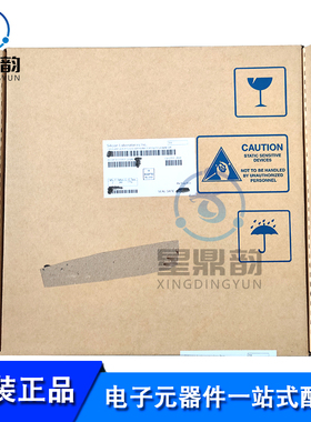 全新原装 SKY66421-11 贴片QFN16  功率放大器射频 芯片IC