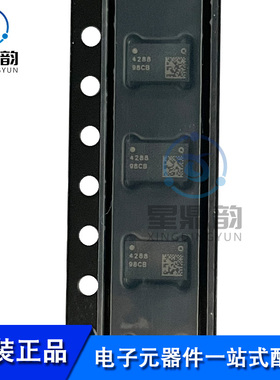 全新原装 QPF4288SR QPF4288 QPF4288TR13 贴片QFN24