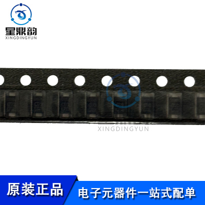 全新原装 RF071MM2STR 丝印65 封装SOD-123 200V 快恢复二极管