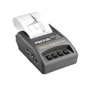 台湾宝华 PROVA-300XP PROVA-310XP 热感应式打印机数字便携正品