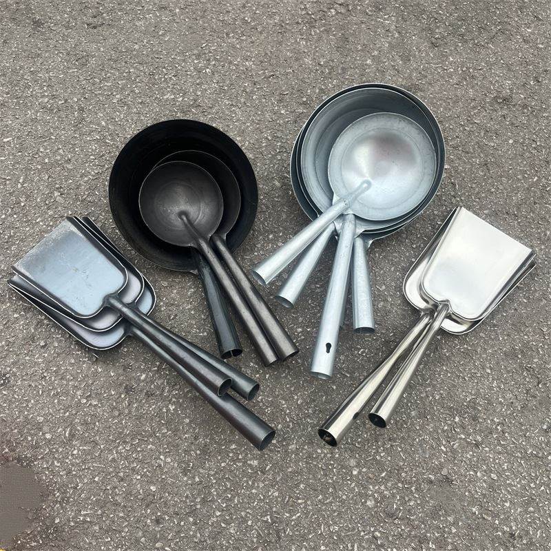 l大瓶油烟机清洗强力去油污净厨房重油渍烟净去污灶台清洁剂