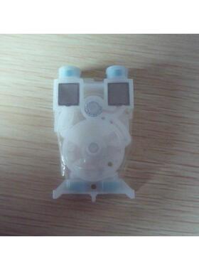 爱普生EPSON PRO 11880C墨囊9908C 7908C墨囊