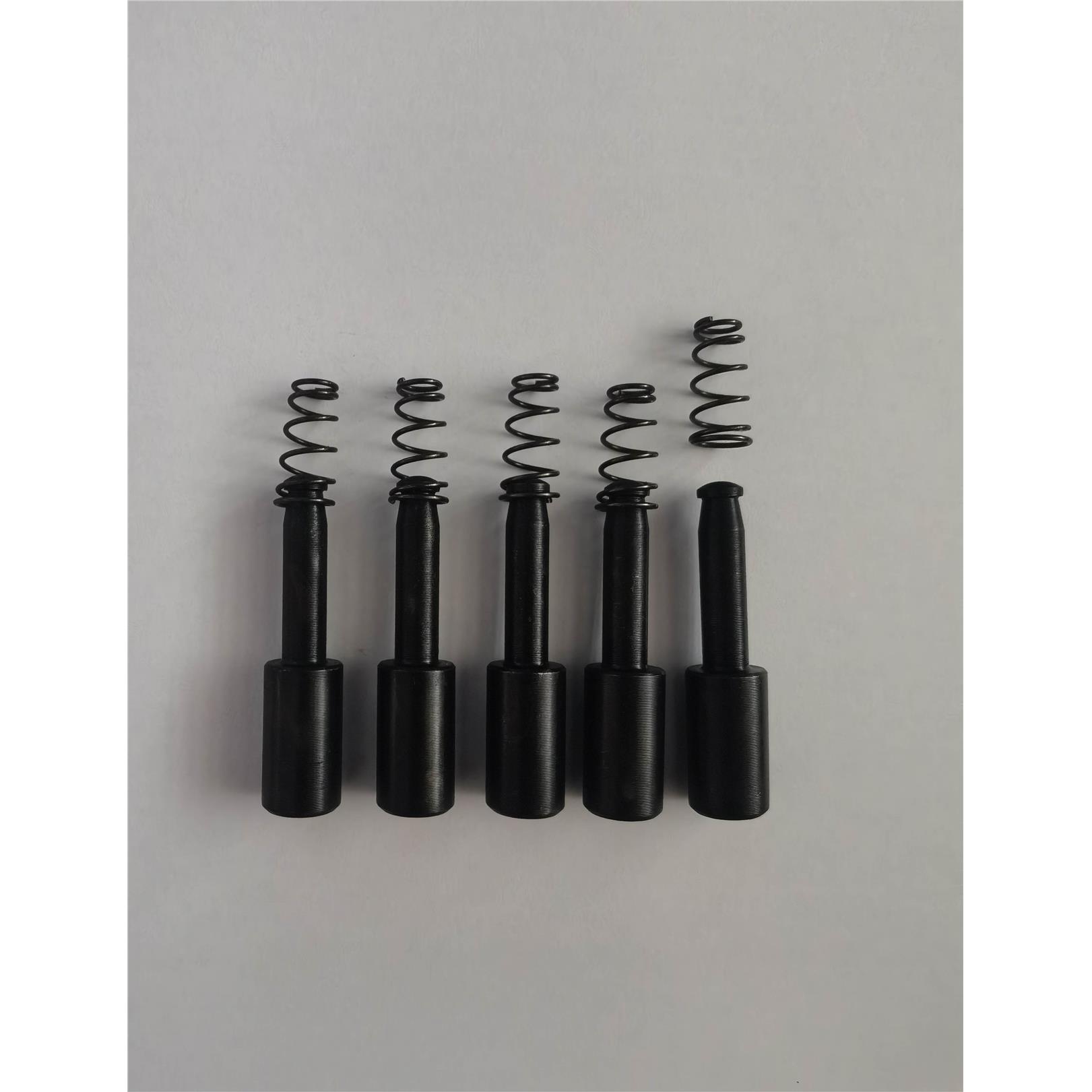 打捆机割草机传动轴销子华德爱科华德雷沃打包机传动轴销子节叉销