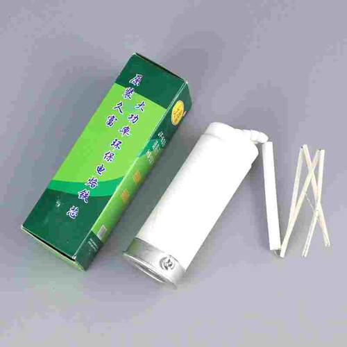 JF-626久富大功率电烙铁优质密封发热芯 75W 100W 150W 200W 300w