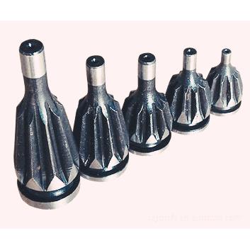 热卖 配环球80三爪四爪卡盘伞齿轮125130 160车床320500定位销子