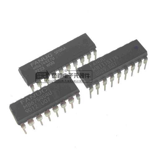 SP05A MB674427U MB675454U MB111S175 MB111S174 FANUC 全新先询