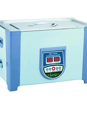 宁波新芝SB25-12DTN超声波清洗机一级