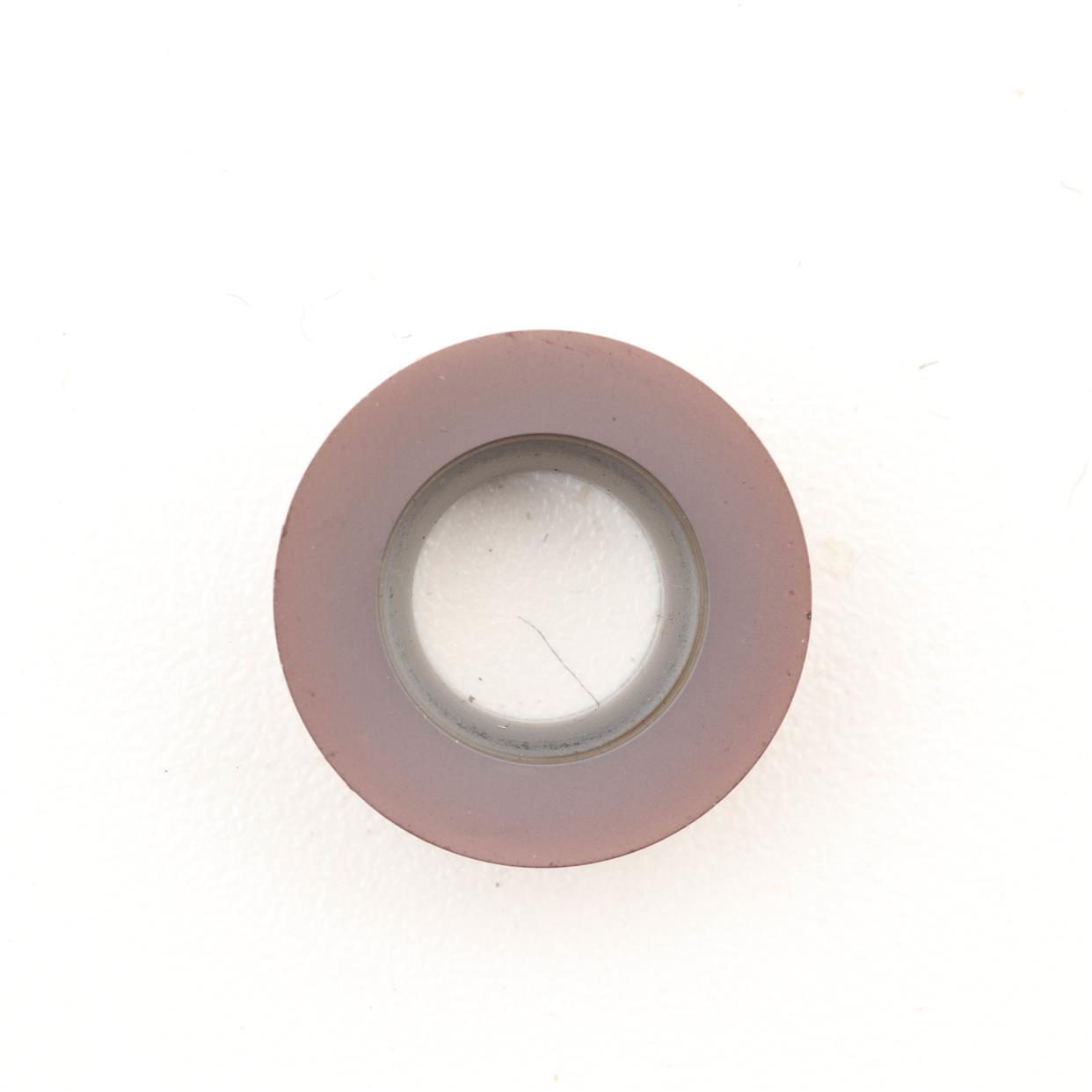 HRC58高硬耐磨数控模具铣刀RDMT1204/RDMT10T3