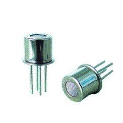 WSP7110 硫化氢传感器 DIP-4