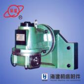 烟台环球XC系列立铣头 XC632BZ XC632B XC602B XC622B