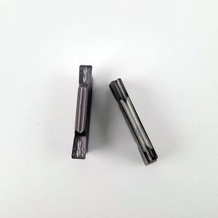 300 9400F 400 MRT9400H 割刀 500 RUIAN锐安切槽刀片MGMN200
