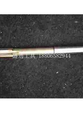 锥柄机用铰刀48.1 48.2 48.3 48.4 48.5 48.6 48.7 48.8 48.9 H7