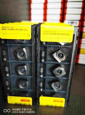 R590 110508H PR2 KMCB50 山特维克