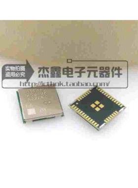 LBWA18HLZZ-287 WIFI蓝牙模块