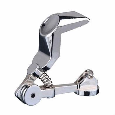 玻璃管切割刀玻璃试管玻璃棒切割刀刀片切割器滚轮刀实验玻璃导管