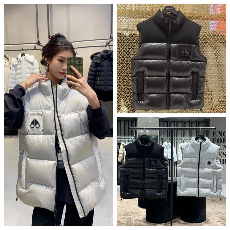 MOOSEKNUCKLES新款小剪刀徽标马