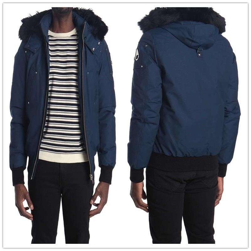 【早鸟价】加拿大款剪刀手飞行