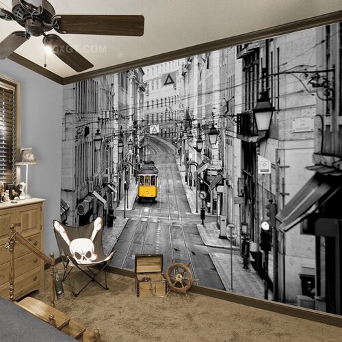 抽象画壁纸价格 抽象画壁纸图片 星期三 抽象画壁纸价格 抽象画壁纸图片 星期三