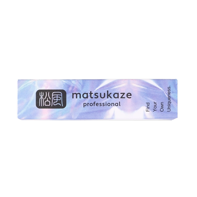 松风睫毛体验装日系美睫嫁接